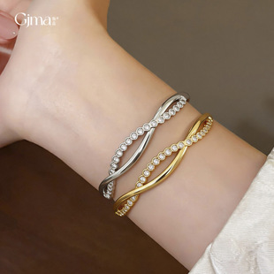 ���g�}Ĭ~18K������ʯ�p���p�@��߅�����C�䵭�L�֭h�p�����