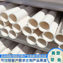 �V������pvc�߿�÷���ܷ�C������ͨ�ŵ���ʽ��״������o�����l