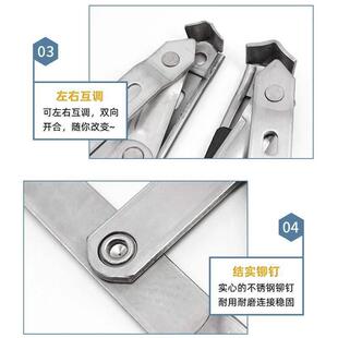 304���P䓴���ƽ�_�����L�Δ����X�T����λ��֧�ܗU���B�U���L��