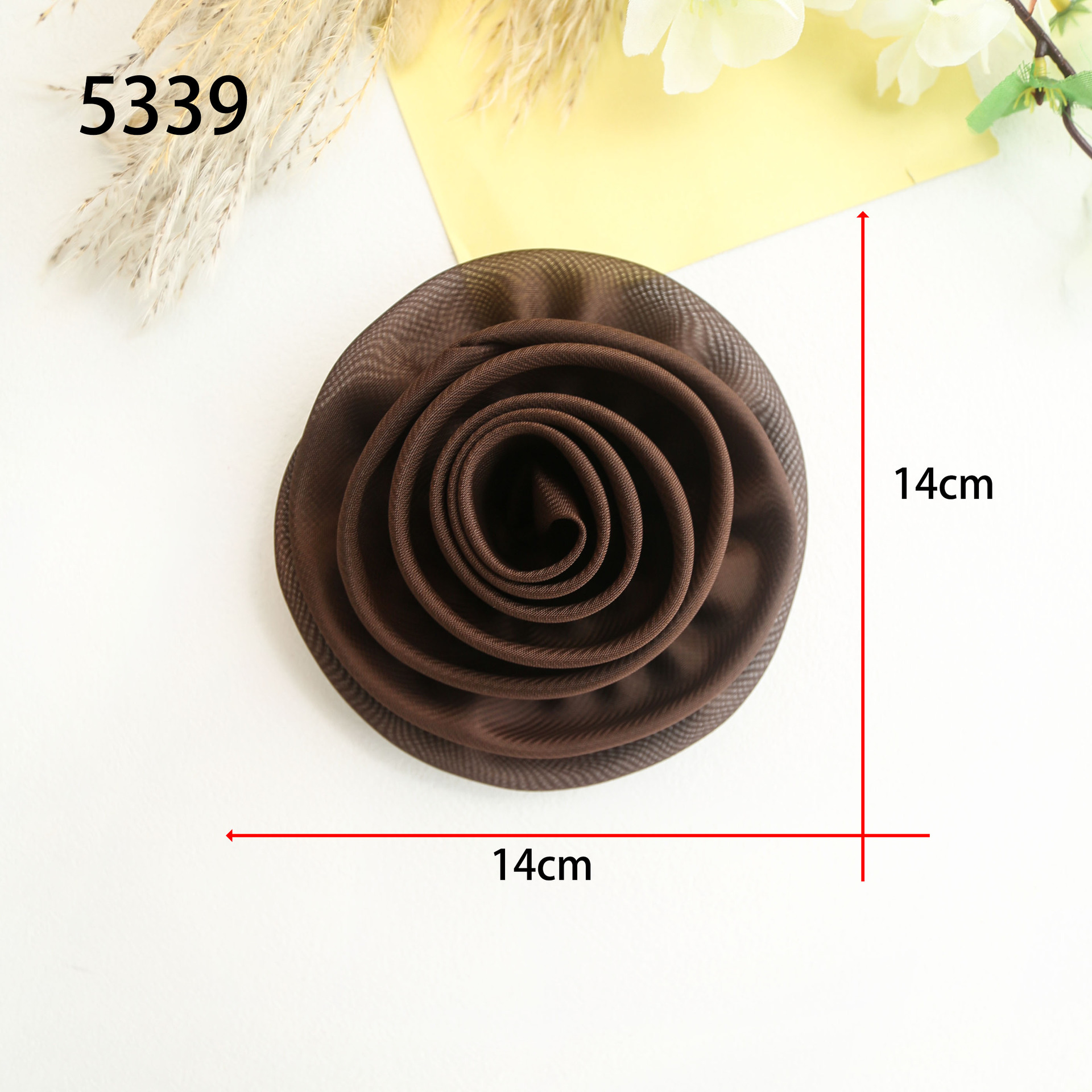 BNH5339 의류 패치 아플리케