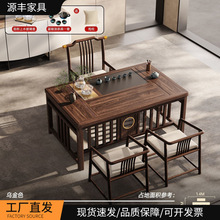 ����ʽ��ľ���������ľ���ÿ͏d��һ���L혲�̨����Դ�SĬ�J�