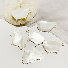 2024ƷȻؐ|Сؐdiy朲