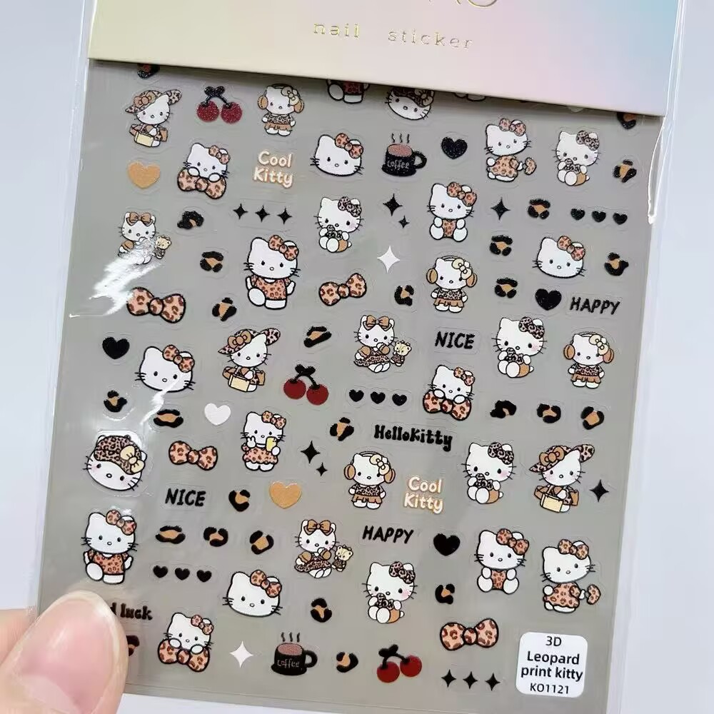 ko--1121 [얇고 터프한 스타일]