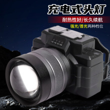 ���ʽ�^�� �S�����lLED���鏊���^�����lҹ�ҹ��¶�I��y�^��