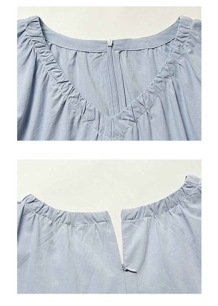 2024 spring details_22.jpg