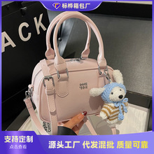 �羳�߼��Еr�г���2026�¿�С���������^�����s�ٴ�μ��б���