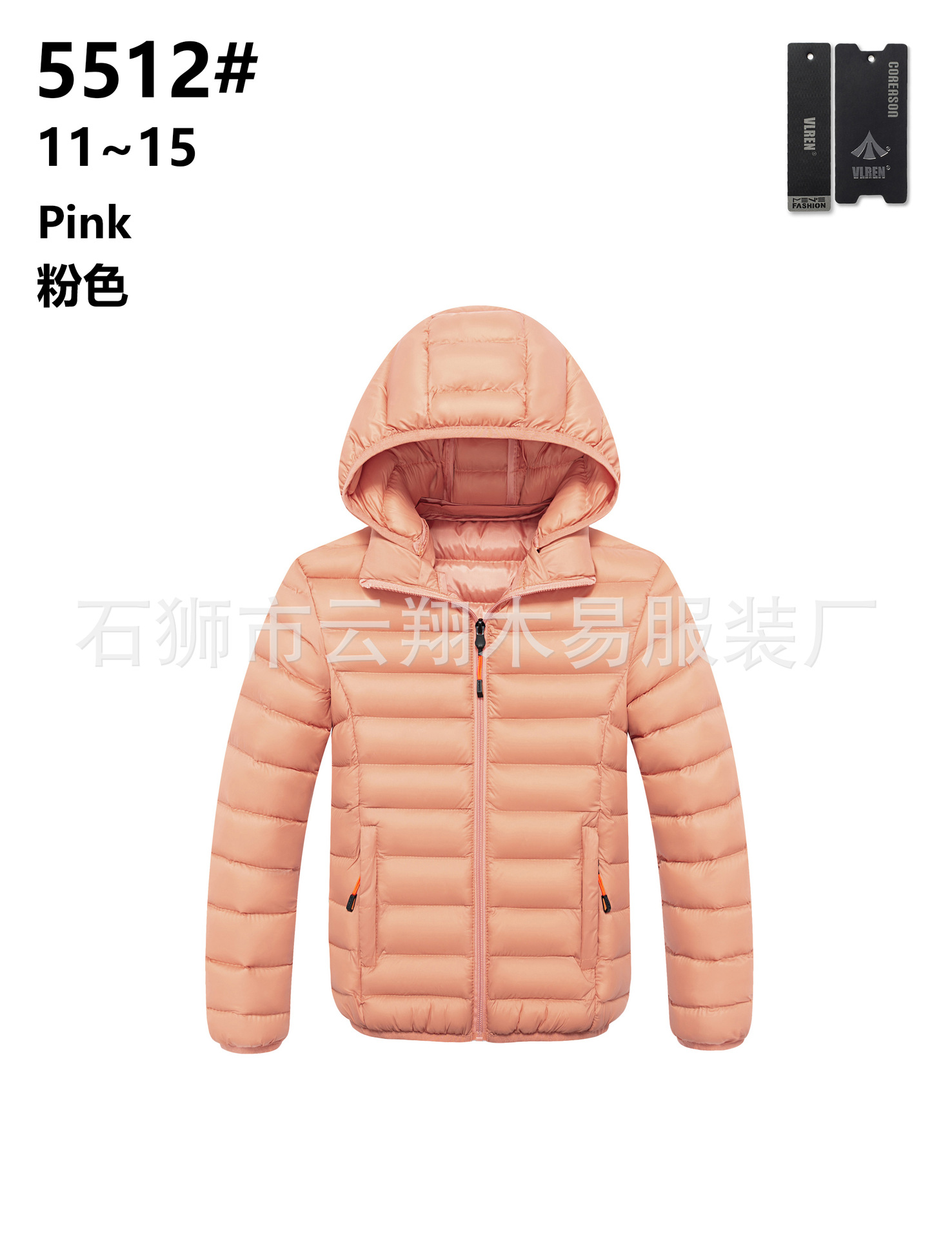 2023 transfronteriza costilla abrigo hombres forrado de lana engrosada abrigo de algodón acolchado con capucha abajo abrigo de algodón acolchado raqueta de algodón europeo y americano Comercio exterior al por mayor