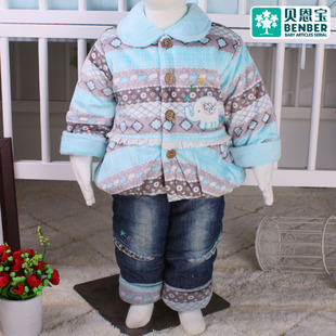ؐ�����냺�ɼ���  Ůͯ�qӡ���I���b 1121-1