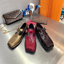 �W��վGŮЬ26�����r��ܛ�ް�����ţƤ���^T�֎��ֵ͸��������Ь