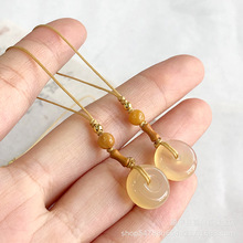 ��Ȼ���ƽ���ے��С���� �Ї��L������ے��K�֙C�������l