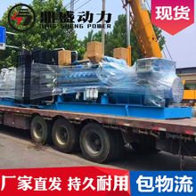 �H��1000ǧ�߰l늙C�M12M33D1108E200���خa���S��1000kw�o����