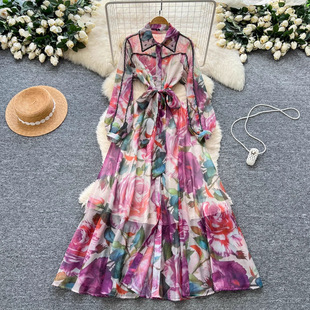��ʽ�����|�ع���鷭�I�L��ӡ���B��ȹŮ�ｉ���������ſ��Lȹ