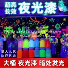 ҹ���ᳬ����ˮ͸���LЧ�l�����L�L��ˮ�Բ��L��ϩ�ɹ��ҹ�����l