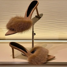 �F؛ һ�����l ˮ��ë���^������ЬŮ�߸�Ьëëһ����