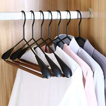 ���۰�ɫ�Fˇ��ľ�¼ܽ��� �๦�������¼ܼҾӳ�����ѝ�ܒ�