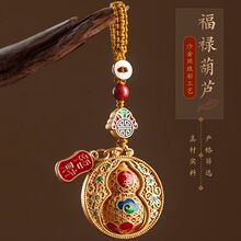 ɳ��ƽ�����J��܇耳׿ے��ŷ����L�͹���Ů���s�����K朒��