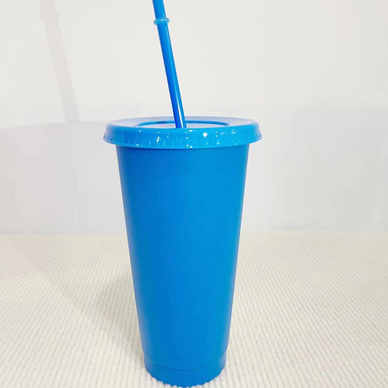 微信图片_20230917201241