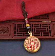 �S�~ɽ�����X�D�D�~�X耳׿ے�����~�t��Ǭ�T������ʿ�������