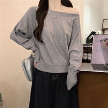 �nϵ¶�����һ���I���\����ᘿ����nϵ�＾�����|����б��ë��