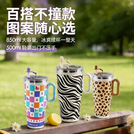 保鲜盒、饭盒;收纳箱;密封盒储物罐