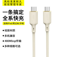 ����L7S�ptype-c������ Һ�B���z��侀�m���O��15�A��С�׳�늾�