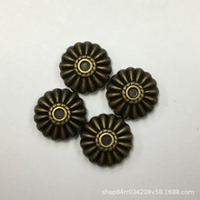 �S��ֱ�N���M�Øӂ���ɫ�o��Ҏ�����x����ײᔰ��۽��ٿ�