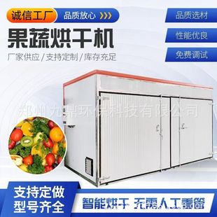 ȫ�Ԅ��߲˺���O��늼ӟ��S���˺�əC���n�ݽ�ᘲ˺�əC