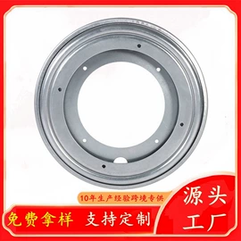 家具五金;家具配件;墙壁挂架