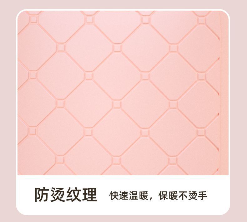 9bc7877e-8c23-416a-89f0-39e9b3df254c.jpe