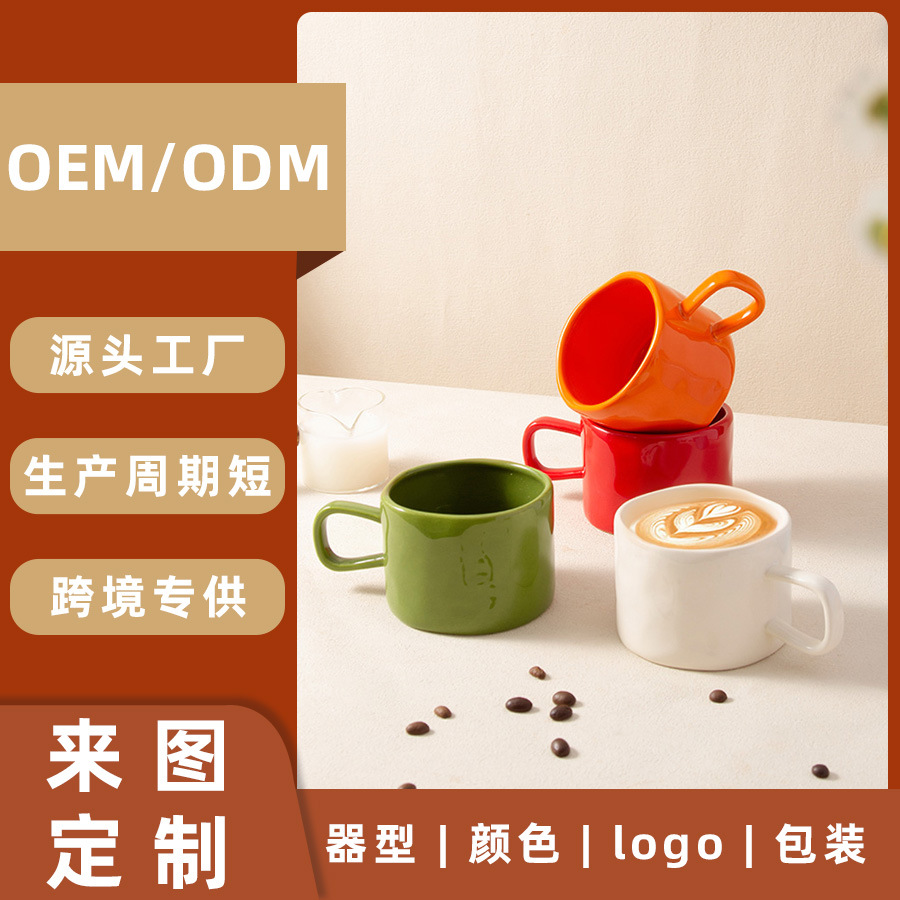 ���Ի�����������ʿ�մɱ��Ӱ��������ֵ���˱��մɱ�����logo