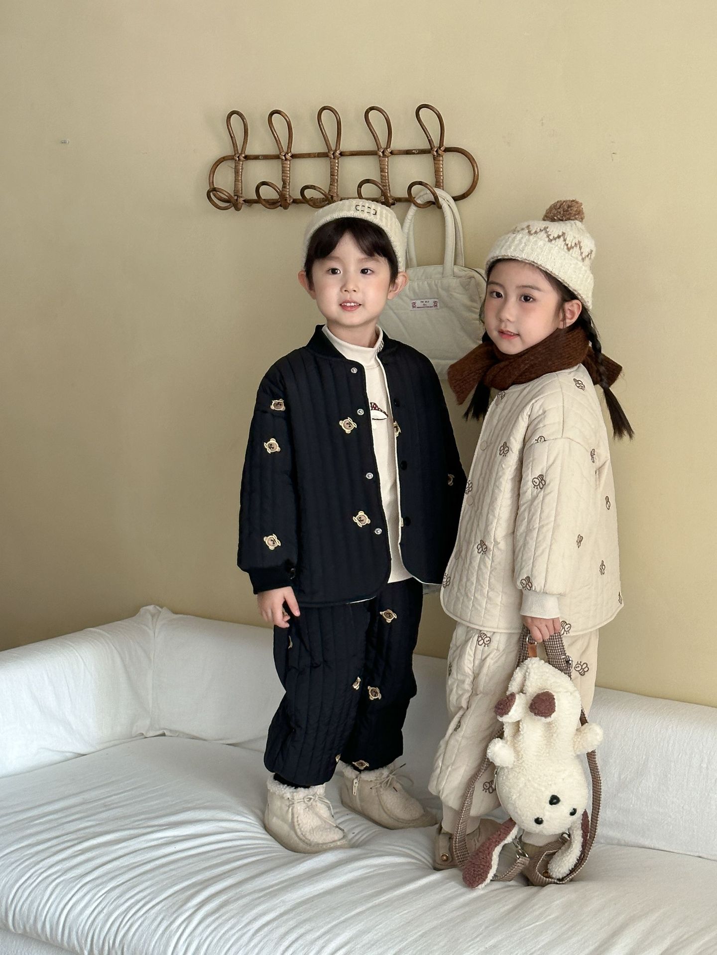 2025-06-18 113821.jpg