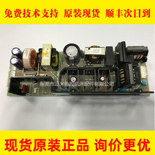 PWB-794H CEM-3 94V-0 �S���Դ��C������T�Դ��ԭ�b�F؛