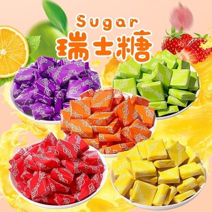 ��ʿ�ǻ��ˮ��ζܛ�Ǫ���С���bϲ�ǃ�ͯ�W�����e��ʳ�ǹ�ɢ�b