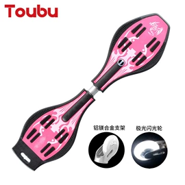 瑜伽辅助用品;其他健身器材;瑜伽垫