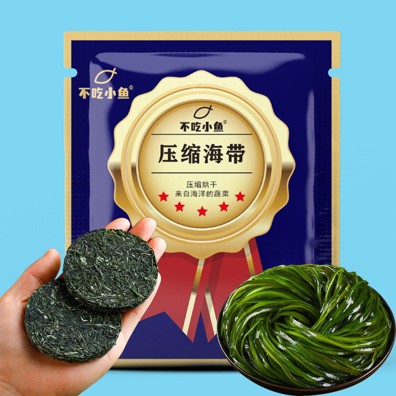 22g [니우니우 스타일] 고품질 탑 나이프 필라멘트 [고급 쇼핑몰에 적합]