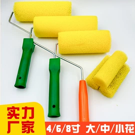 工具刷;汽车清洁工具;鞋套、鞋刷