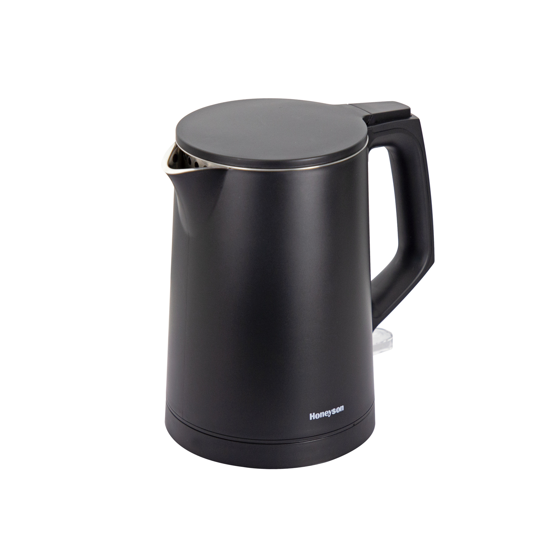 Hotel suministros de la habitación kettle eléctrico conjunto de habitación caja de almacenamiento caja de toallas servicio al cliente ventanilla única