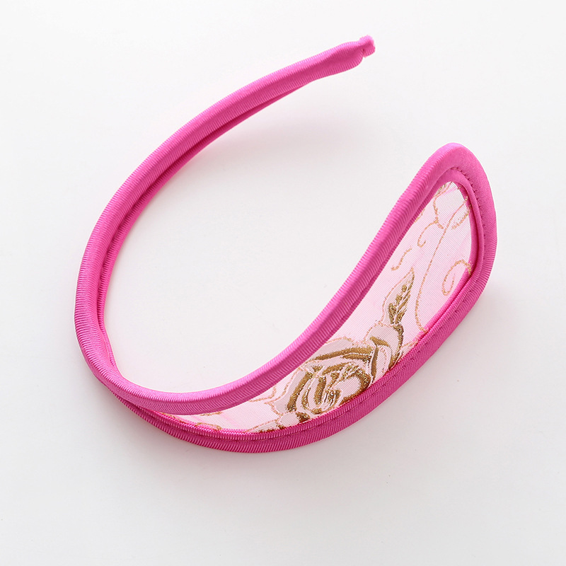 Qimier ropa interior sexy invisible en forma de C pantalones sexy cadera expuesta Tanga encaje transparente pareja ropa interior traje