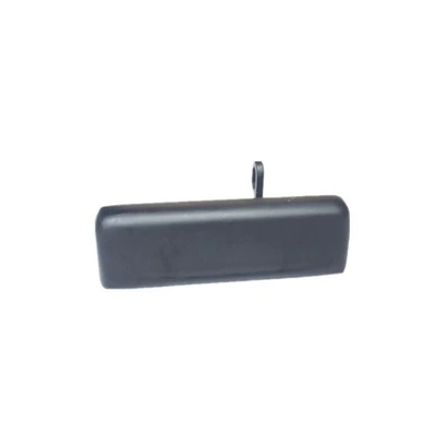 Armrest, handle, handle VE83 Teshun N520