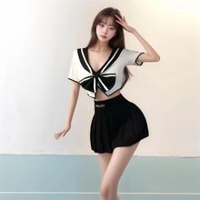 ������Ů�����L���b��܊�I�����Yˮ�ַ���ȹ��ϵ�弃JK�W���b�Ʒ�