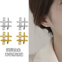 �荾��ֶ��Ů���y���l�߼���С���OӋ���Ʒ���s�ʯ��������