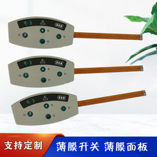 Ծ·_P FPCy{·ĤIN  _PRN