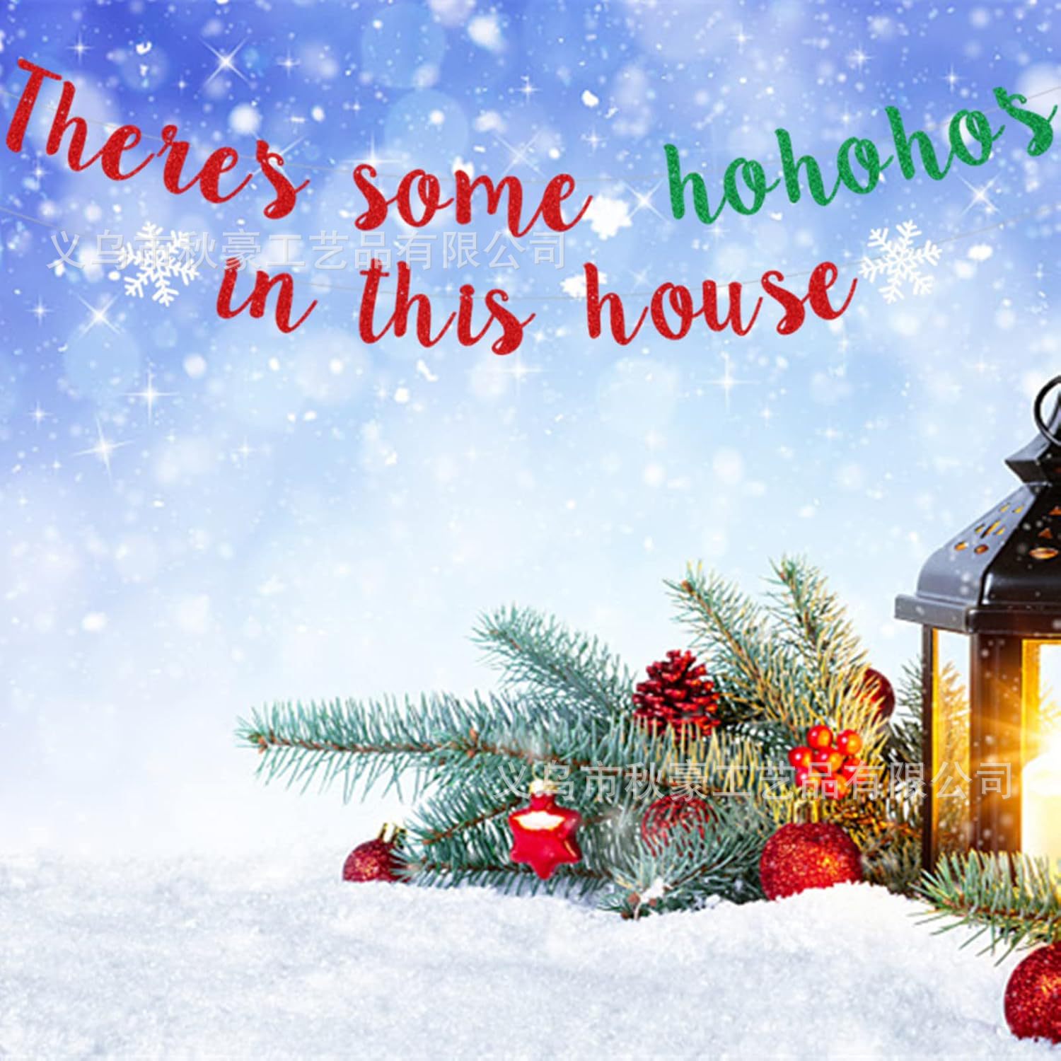 Te echaremos de menos letras Romántico