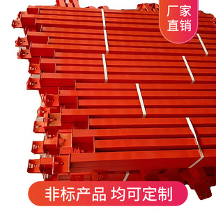 �ɶ���C���Ϳ����Ӻ���Ͳ�Ҏ����x����؛�܂}��������ر�����