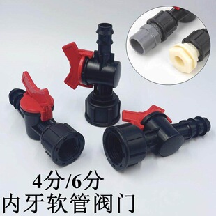 4��6�փ����y�T���ό���ܛˮ���y�T�_�PG1/23/4�Ƚzܛ��ֱͨ�y