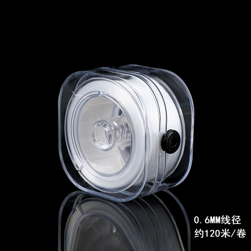 Import, 0.6mm, 120meter