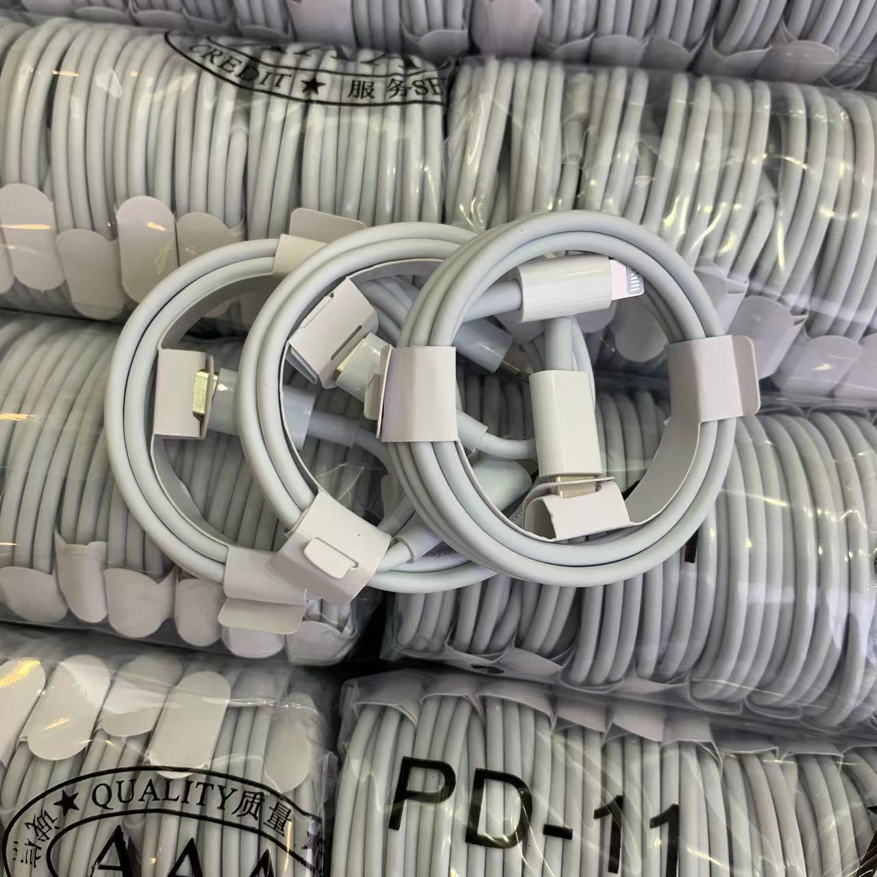 微信图片_20240702132848