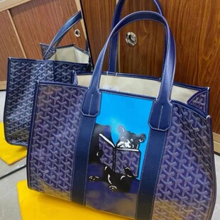 ������Ƥ����С���ذ�����μ�Ҹ�°���ͨ���Lُ������������ŵ�