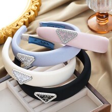 ��ʽP�ҵ������荽��٘˾���l����Ʒ�|�^���W�����B픰llȦ