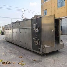 ����9��5�ӾW����əC ����ȼ���t ��əC�M�ό��I��